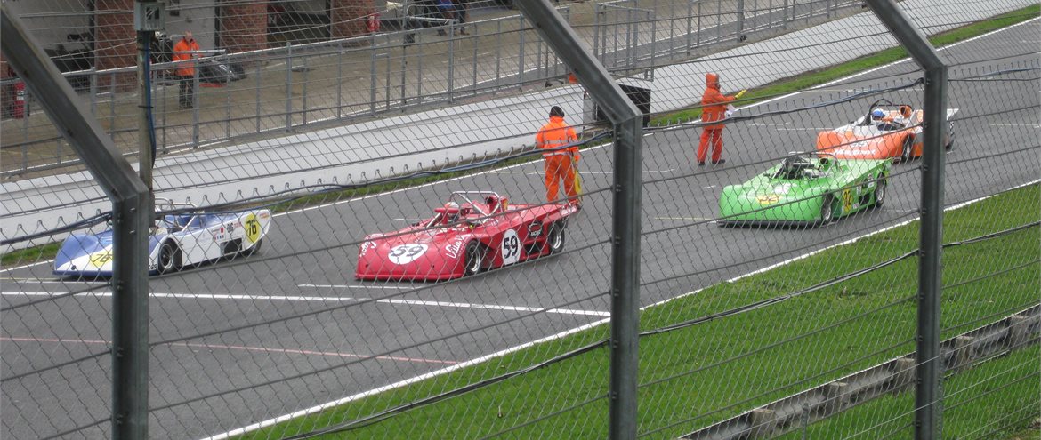 IMG 3079